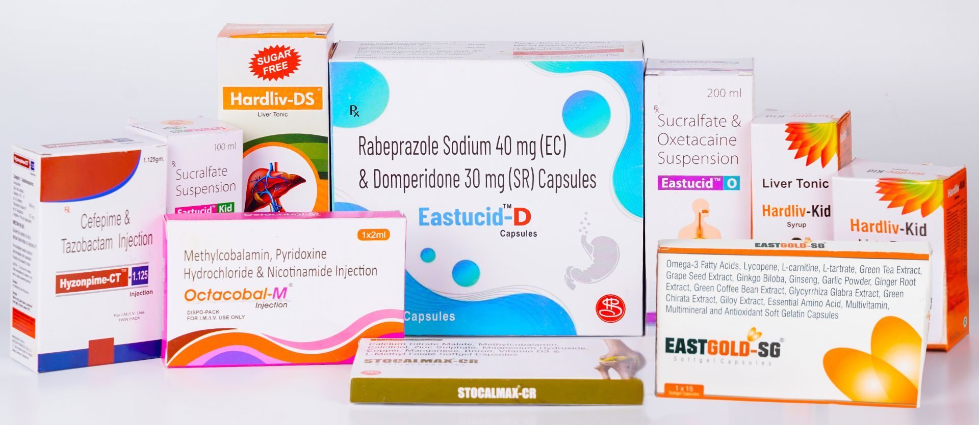 shmeast-all-medicines-e1735576303151
